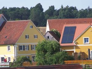 22140037-Ferienhaus-5-Ansbach-300x225-1