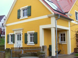 22140037-Ferienhaus-5-Ansbach-300x225-3