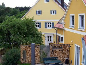 19306349-Ferienhaus-5-Ansbach-300x225-5