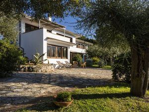 24029852-Ferienhaus-10-Ansedonia-300x225-2