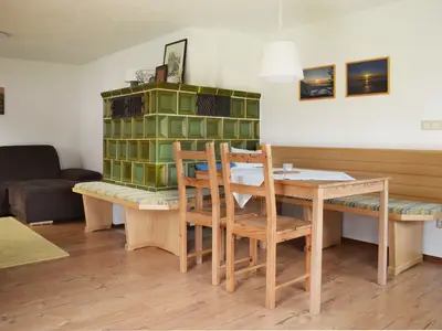 Ferienhaus für 9 Personen (100 m²) in Antdorf 4/10