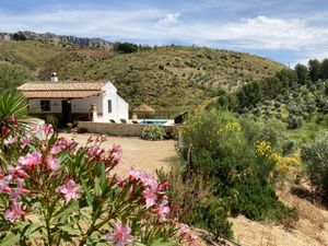 Ferienhaus für 5 Personen (85 m&sup2;) in Antequera