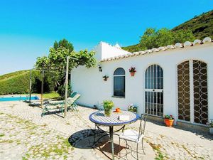 19343184-Ferienhaus-2-Antequera-300x225-2