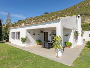 19343187-Ferienhaus-4-Antequera-300x225-1