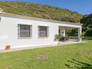 19343187-Ferienhaus-4-Antequera-300x225-3