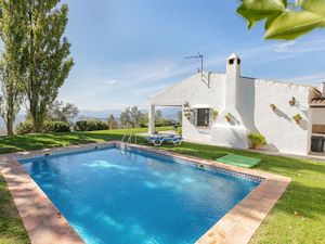 19343187-Ferienhaus-4-Antequera-300x225-5