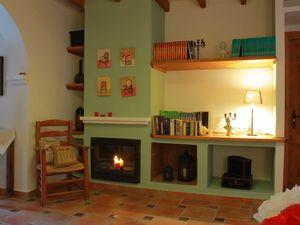 Ferienhaus für 10 Personen (211 m&sup2;) in Antequera