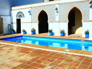 19343190-Ferienhaus-10-Antequera-300x225-2