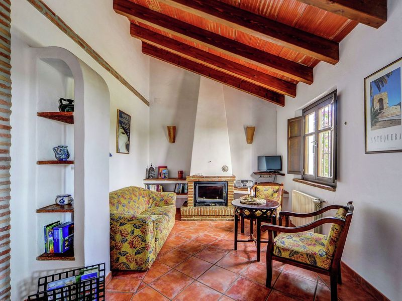 19343191-Ferienhaus-4-Antequera-800x600-2