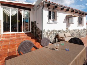 Ferienhaus für 8 Personen (100 m²) in Antequera