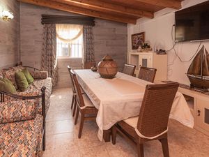 23747144-Ferienhaus-8-Antequera-300x225-2