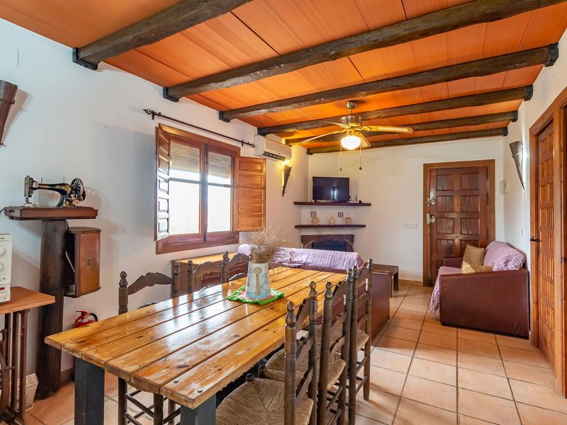 23749774-Ferienhaus-4-Antequera-800x600-2