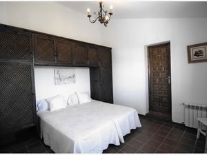 19343183-Ferienhaus-10-Antequera-300x225-5