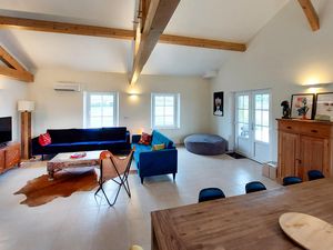 24001646-Ferienhaus-8-Anthé-300x225-2