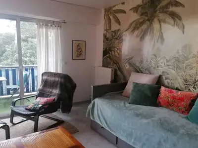 LivingRoom