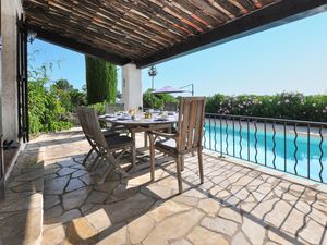 24048291-Ferienhaus-6-Antibes (Côte D'Azur)-300x225-2