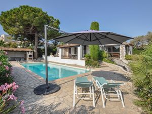 24048291-Ferienhaus-6-Antibes (Côte D'Azur)-300x225-1