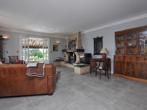 24048291-Ferienhaus-6-Antibes (Côte D'Azur)-300x225-4