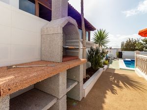 22410787-Ferienhaus-10-Antigua-300x225-3