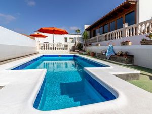 22410787-Ferienhaus-10-Antigua-300x225-1