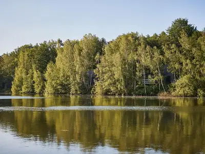 AreaSummer1KM