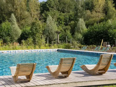 PoolOfHouse