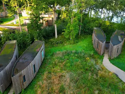GardenSummer