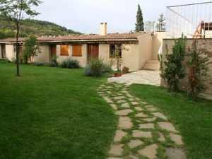 23509788-Ferienhaus-4-Antugnac-300x225-2