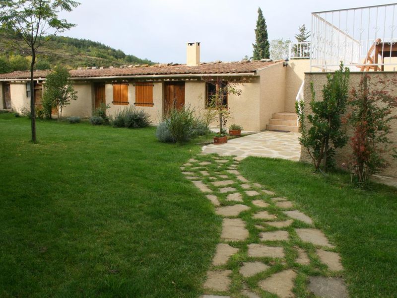 23509788-Ferienhaus-4-Antugnac-800x600-2