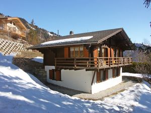 23844237-Ferienhaus-8-Anzère-300x225-1