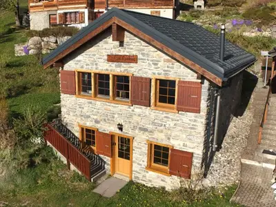 Bild 4