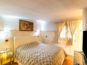 23166421-Ferienhaus-6-Anzio-300x225-3