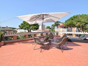 23767498-Ferienhaus-6-Anzio-300x225-1