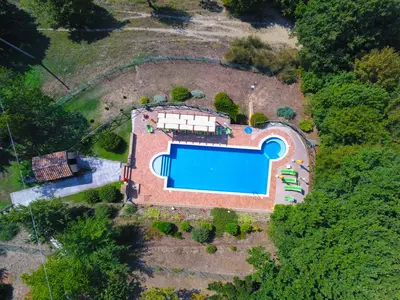 PoolOfHouse