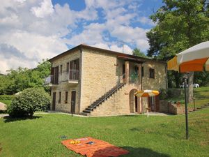 19352162-Ferienhaus-4-Apecchio-300x225-3