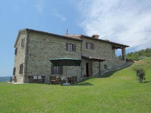 22461825-Ferienhaus-7-Apecchio-300x225-3