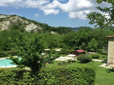 ExteriorSummer