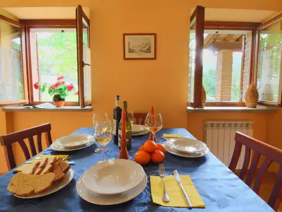 DiningRoom