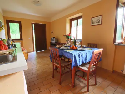 DiningRoom