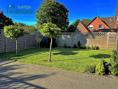 Ferienhaus für 4 Personen (91 m²) in Apen 2/10