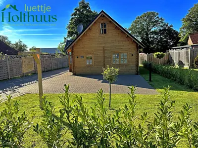 Ferienhaus für 4 Personen (91 m²) in Apen 5/10