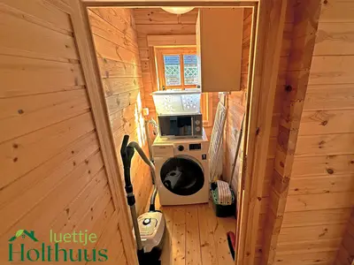 Ferienhaus für 4 Personen (91 m²) in Apen 7/10