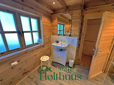 Ferienhaus für 4 Personen (91 m²) in Apen 9/10