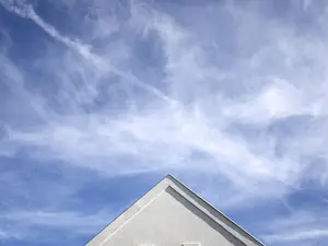 Ferienhaus für 4 Personen (80 m²) in Apetlon