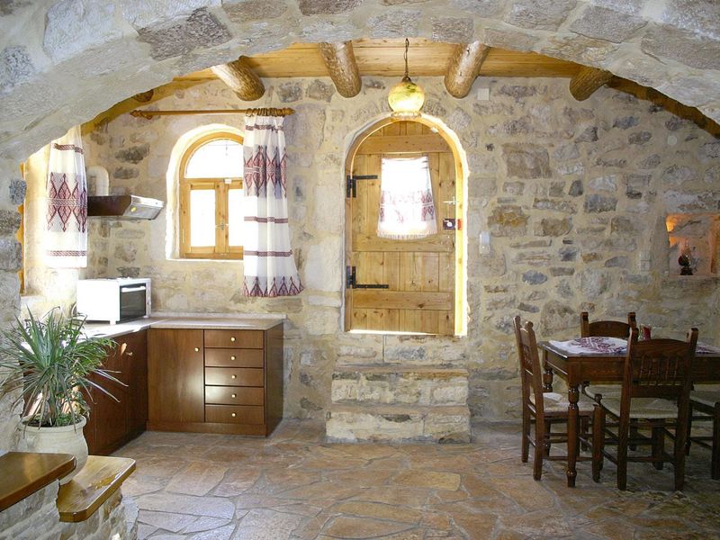 23291762-Ferienhaus-7-Apokoronas-800x600-2