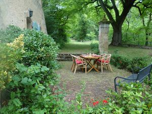 Ferienhaus für 4 Personen (70 m&sup2;) in Appelle