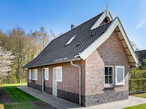 19354752-Ferienhaus-6-Appelscha-300x225-2