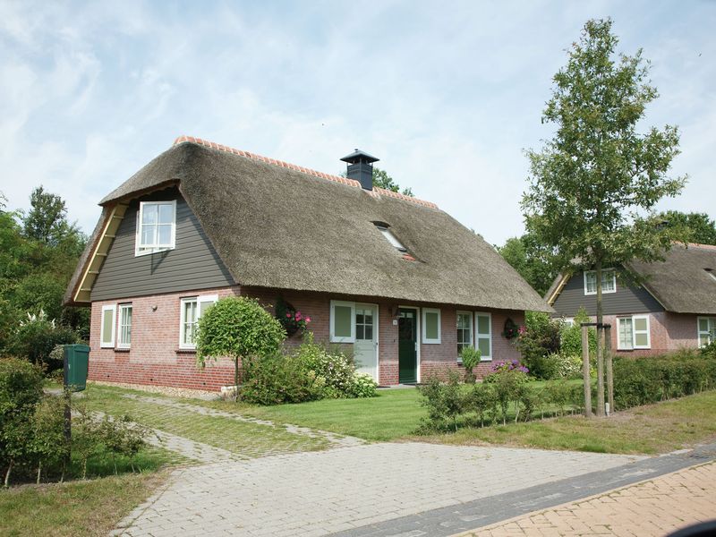 19354750-Ferienhaus-6-Appelscha-800x600-1