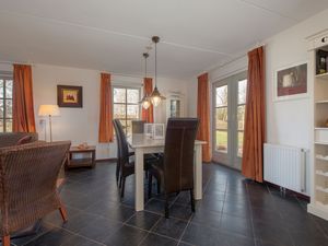 19354750-Ferienhaus-6-Appelscha-300x225-4