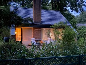 Ferienhaus für 4 Personen (70 m²) in Appelscha